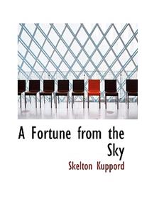 A Fortune from the Sky