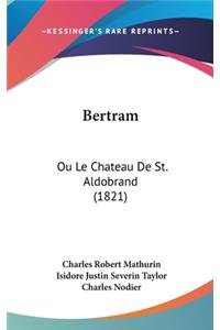 Bertram