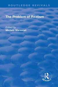 The Problem of Realism