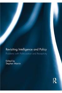 Revisiting Intelligence and Policy