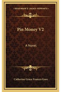 Pin Money V2