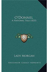 O'Donnel