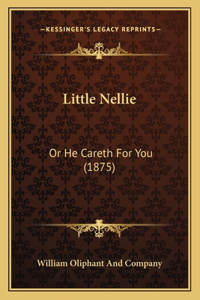 Little Nellie