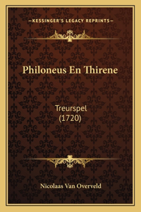 Philoneus En Thirene