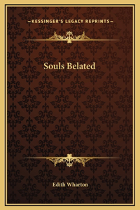 Souls Belated