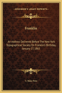 Franklin