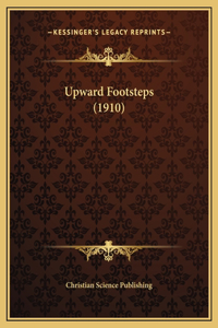 Upward Footsteps (1910)