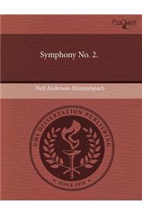 Symphony No