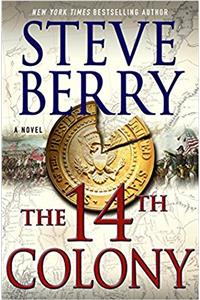 The 14th Colony