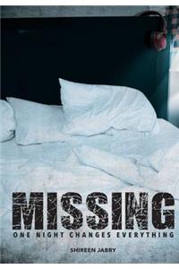 Missing