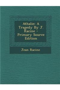 Athalie