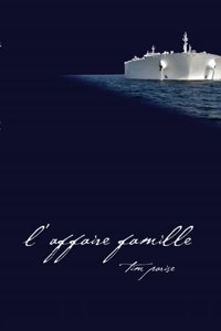 L'Affaire Famille