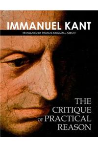 The Critique of Practical Reason