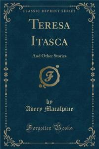 Teresa Itasca