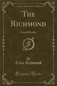 The Richmond