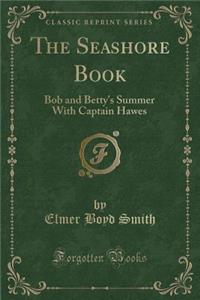 The Seashore Book