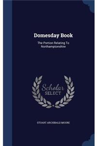 Domesday Book