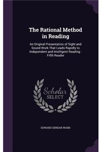 Rational Method in Reading