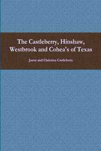 Castleberry, Hinshaw, Westbrook and Cohea's of Texas