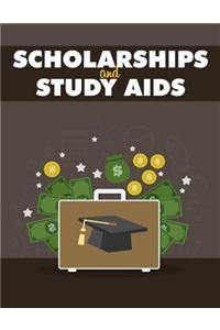 Scholarships and Study Aids