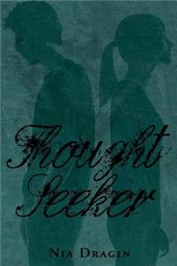 Thought Seeker (Eclipsing Trilogy #2)