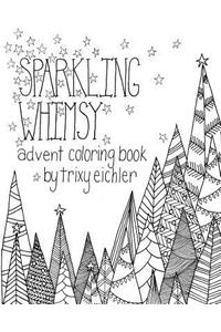 Sparkling Whimsy