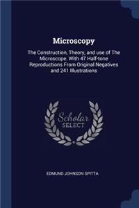 Microscopy