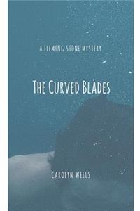 Curved Blades