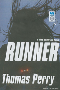 Runner