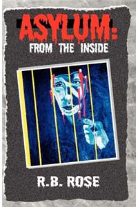 Asylum