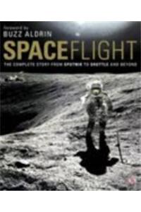 Spaceflight