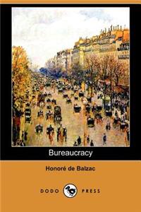 Bureaucracy (Dodo Press)