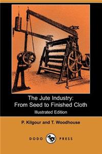 Jute Industry