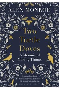 Two Turtle Doves