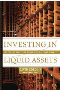 Investing in Liquid Assets