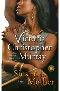 Sins Of The Mother