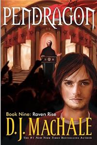 Pendragon