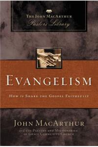 Evangelism