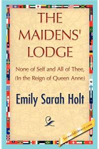 Maidens' Lodge