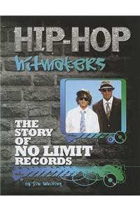 The Story of No Limit Records
