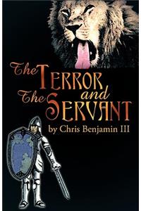Terror and the Servant