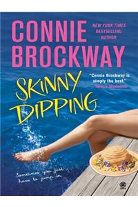 Skinny Dipping