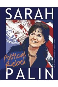 Sarah Palin