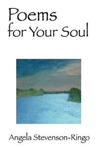 Poems for Your Soul