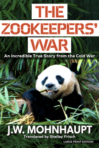 The Zookeepers' War