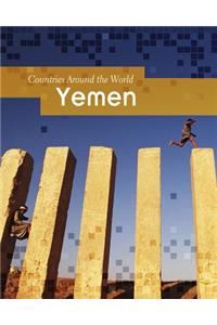 Yemen