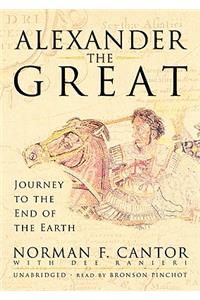 Alexander the Great