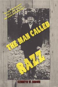 Man Called Razz