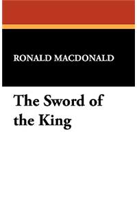 The Sword of the King