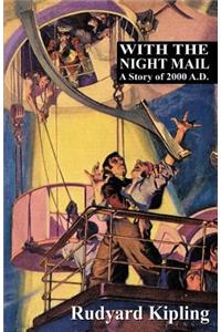 With the Night Mail